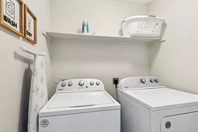 3315 Elmwood Court, Sachse, TX 75048 - Photo 9