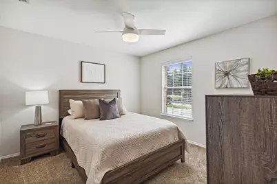 3315 Elmwood Court, Sachse, TX 75048 - Photo 11