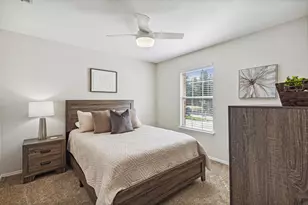 3315 Elmwood Ct, Sachse, TX 75048 - Photo 11