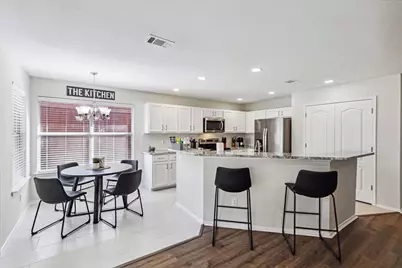 3315 Elmwood Court, Sachse, TX 75048 - Photo 15