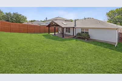 3315 Elmwood Court, Sachse, TX 75048 - Photo 27