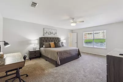 3315 Elmwood Court, Sachse, TX 75048 - Photo 21