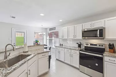 3315 Elmwood Court, Sachse, TX 75048 - Photo 19