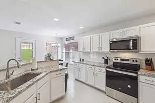 3315 Elmwood Ct, Sachse, TX 75048 - Photo 19