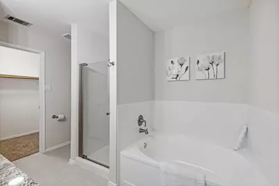 3315 Elmwood Court, Sachse, TX 75048 - Photo 23