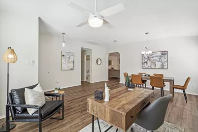 3315 Elmwood Court, Sachse, TX 75048 - Photo 7