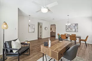 3315 Elmwood Ct, Sachse, TX 75048 - Photo 7