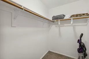 3315 Elmwood Ct, Sachse, TX 75048 - Photo 25