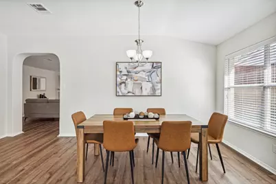 3315 Elmwood Court, Sachse, TX 75048 - Photo 5