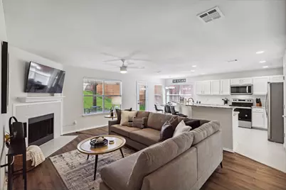 3315 Elmwood Court, Sachse, TX 75048 - Photo 13