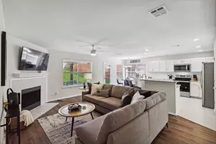 3315 Elmwood Ct, Sachse, TX 75048 - Photo 13