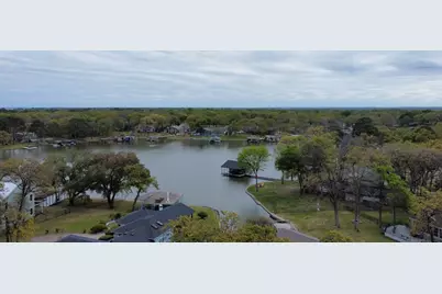 Tbd Kanakoa Dr North, Tool, TX 75143 - Photo 9