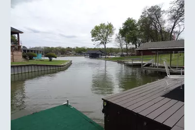 Tbd Kanakoa Dr North, Tool, TX 75143 - Photo 3