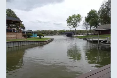 Tbd Kanakoa Dr North, Tool, TX 75143 - Photo 1