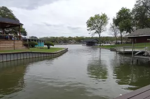 Tbd Kanakoa Dr N, Tool, TX 75143 - Photo 1