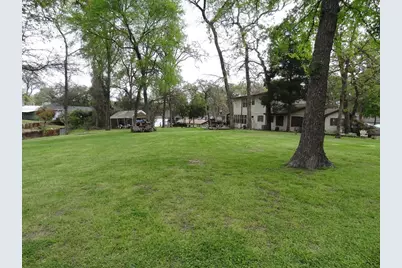 Tbd Kanakoa Dr North, Tool, TX 75143 - Photo 15