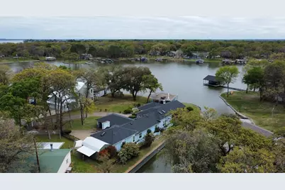 Tbd Kanakoa Dr North, Tool, TX 75143 - Photo 11