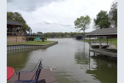 Tbd Kanakoa Dr North, Tool, TX 75143 - Photo 5