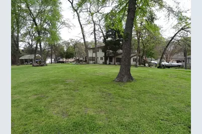 Tbd Kanakoa Dr North, Tool, TX 75143 - Photo 17