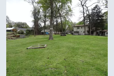 Tbd Kanakoa Dr North, Tool, TX 75143 - Photo 19