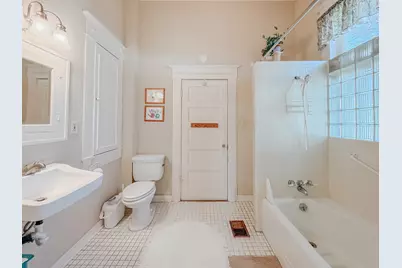 1529 W 4th Avenue, Corsicana, TX 75110 - Photo 15