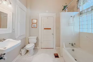 1529 W 4th Ave, Corsicana, TX 75110 - Photo 15