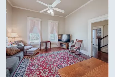 1529 W 4th Avenue, Corsicana, TX 75110 - Photo 19