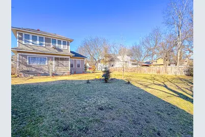 1529 W 4th Avenue, Corsicana, TX 75110 - Photo 27