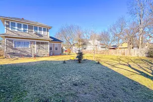 1529 W 4th Ave, Corsicana, TX 75110 - Photo 27