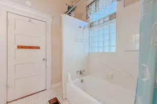 1529 W 4th Ave, Corsicana, TX 75110 - Photo 17