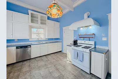 1529 W 4th Avenue, Corsicana, TX 75110 - Photo 11