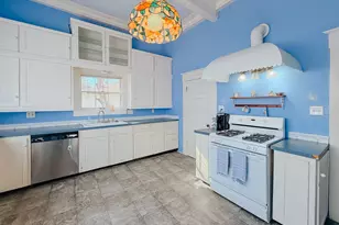 1529 W 4th Ave, Corsicana, TX 75110 - Photo 11