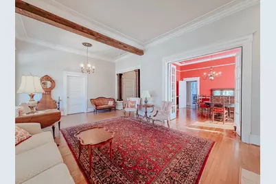 1529 W 4th Avenue, Corsicana, TX 75110 - Photo 5