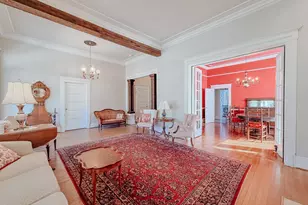 1529 W 4th Ave, Corsicana, TX 75110 - Photo 5