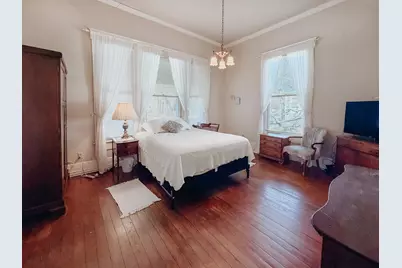 1529 W 4th Avenue, Corsicana, TX 75110 - Photo 13