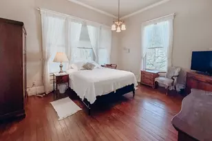 1529 W 4th Ave, Corsicana, TX 75110 - Photo 13