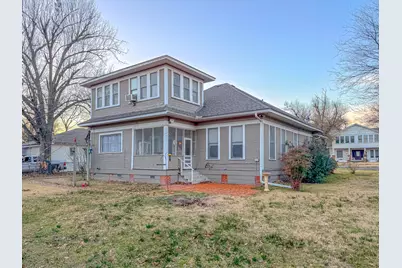 1529 W 4th Avenue, Corsicana, TX 75110 - Photo 29