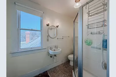 1529 W 4th Avenue, Corsicana, TX 75110 - Photo 21