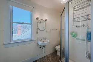 1529 W 4th Ave, Corsicana, TX 75110 - Photo 21