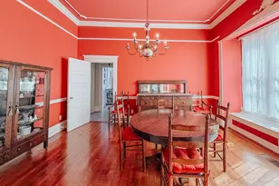 1529 W 4th Ave, Corsicana, TX 75110 - Photo 7