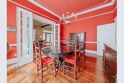 1529 W 4th Avenue, Corsicana, TX 75110 - Photo 9