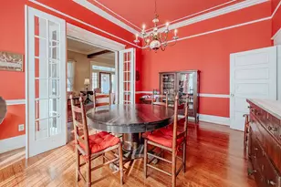 1529 W 4th Ave, Corsicana, TX 75110 - Photo 9