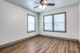 500 N Pine St, Roanoke, TX 76262 - Photo 11