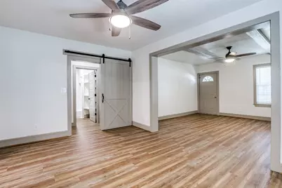 500 N Pine Street, Roanoke, TX 76262 - Photo 3