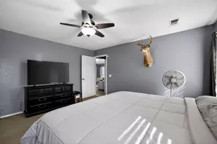 116 Curtis Ln, Quinlan, TX 75474 - Photo 9