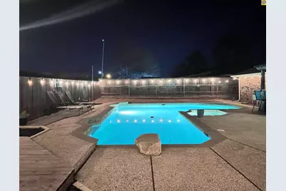 116 Curtis Lane, Quinlan, TX 75474 - Photo 27