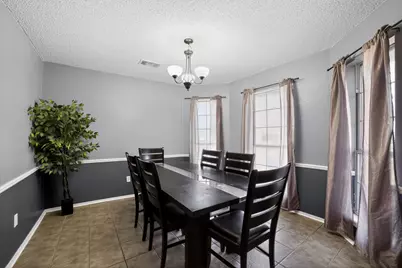 116 Curtis Lane, Quinlan, TX 75474 - Photo 7