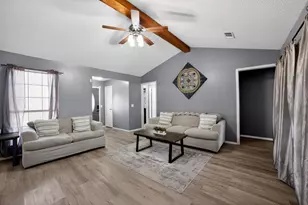 116 Curtis Ln, Quinlan, TX 75474 - Photo 3