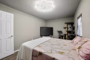 116 Curtis Ln, Quinlan, TX 75474 - Photo 21