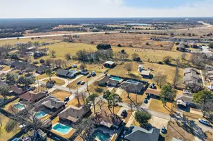 116 Curtis Ln, Quinlan, TX 75474 - Photo 29